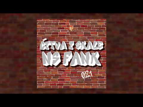 Citva i Skale - Pozitiva i smeh