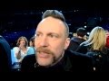 Ralf Gyllenhammar - vinnarintervju Melodifestivalen ...