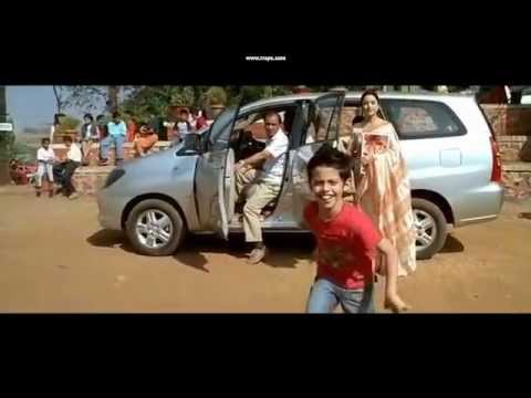 Like Stars on Earth! -  Taare Zameen Par! - Yerdeki Yıldızlar! -  / Final Scene