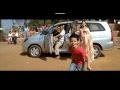 Like Stars On Earth Taare Zameen Par Yerdeki Yıldızlar Final Scene