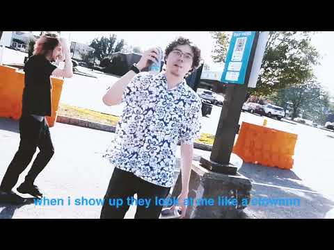 delcada, "ceiling fan"