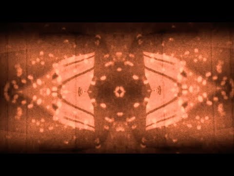 Bob Moses - Back Down