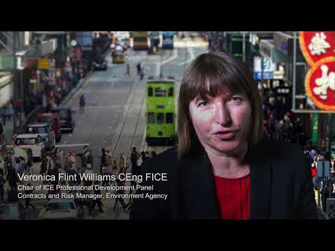 Wind and Foster Films video.