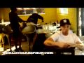 Cory Gunz -Cannon 