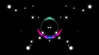 Download lagu Dj yang lagi viral 2020 aisyah istri rasulullah • remix slow mp3