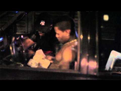 MACMAULA_A  ( A STORY ) | FILMED BY @DIRECTORKMAC