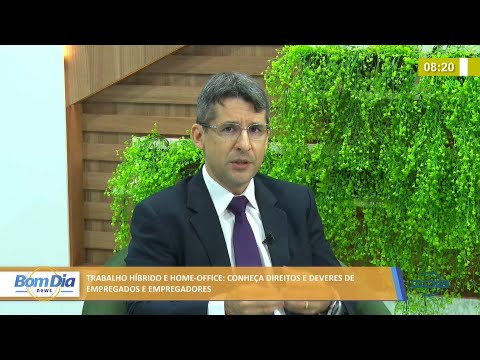 Direitos & deveres 02 11 2021