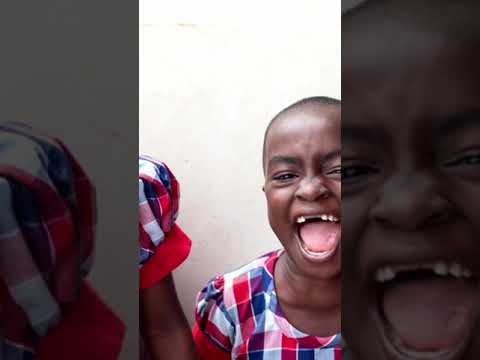 Sustainable Access to Education in Rural Ghana