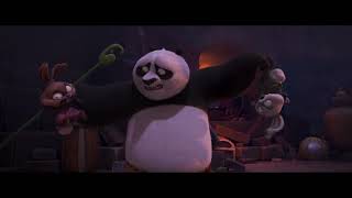 兔兔篇熱映篇
