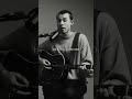 I Will Exalt You + Goodness of God | RW Studio Session (feat. Kirk Anderson and Cynthia Muñiz)