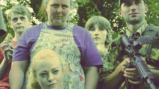 Terror no Campo: Boneco Maldito Renasce! 👻 Alfred  👻  Filme Completo