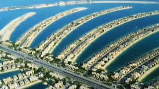 [AS BUMP] Whitefield Brothers - Weiya [HQ]