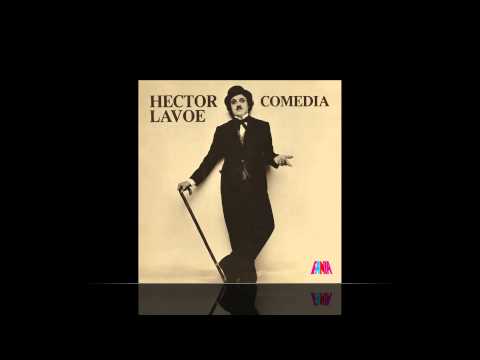 Video Tiempos Pasados (Audio) de Héctor Lavoe