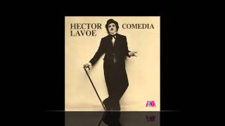 Video Tiempos Pasados (Audio) de Héctor Lavoe