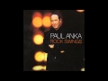 Paul Anka - The lovecats (The Cure Cover)