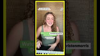 Raising Voices for a Crucial Cause