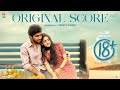 Journey Of Love 18 Original Score Naslen Mathew Meenakshi Christo Xavier Arun D Jose