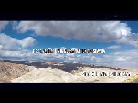 THIS MONK COMMITTED ZINA DIED