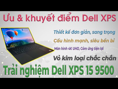 dell-xps-15-0001