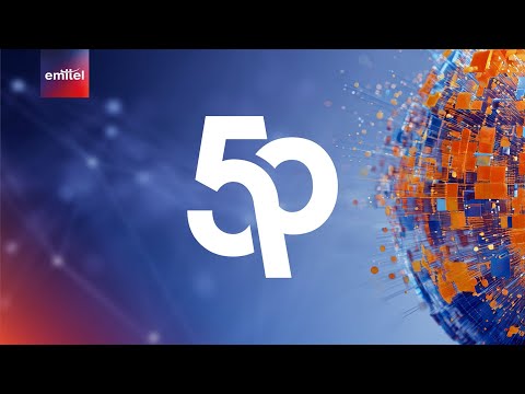 Wartości Zespołu Emitel