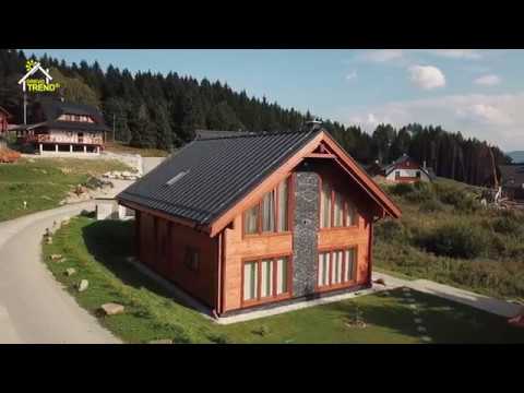 Zruby pod Hoľou - Dolný Kubín 4