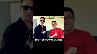 【ご報告】大切な視聴者のみんなへ。 #shorts #jkr  #cod #mw3 #apexlegends