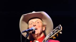 The Time Jumpers featuring Ranger Doug- &quot;Ridin On The Rio&quot; in Savannah, Ga 04/06/16 (4 of 8)