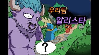 썸네일 이미지