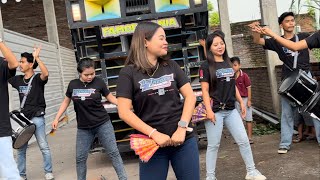 Download lagu CINTA DARI SEBERANG - Famor Mania Terbaru Live Embung iLe mp3 Download lagu CINTA DARI SEBERANG - Famor Mania Terbaru Live Embung iLe mp3