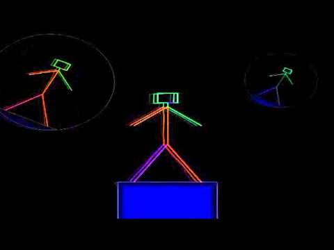 PSY Gangnam Style vs Benny Benassi - Satisfaction