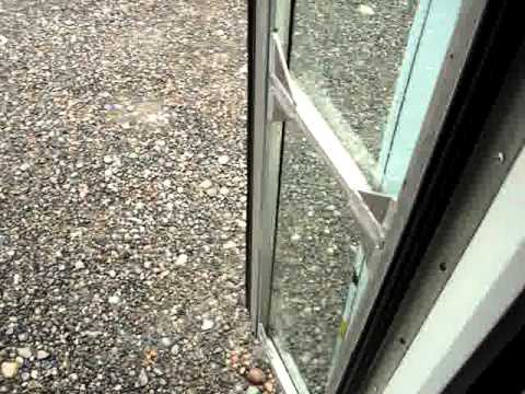 Northwest Bus Sales - 2000 Ford General Coach 25 Passenger Shuttle For Sale - S96205