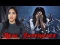 My Cousin Sister S REAL Life Ghost Experience GOOSEBUMPS Real Life Horror Story