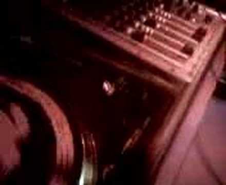 Diego Donati @CLUB LOVE HOUSE CDD