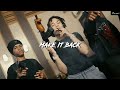 Hard Bloodhound Q50 Type Beat 2024 Make It Back Chicago Drill Type Beat 2024