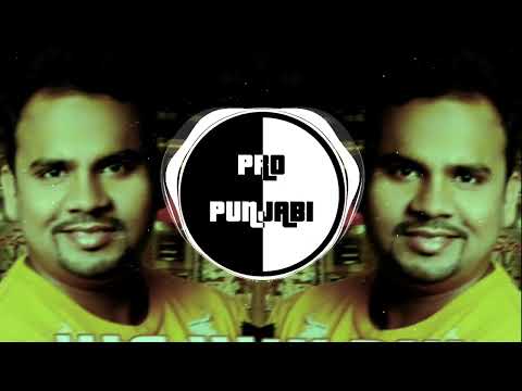 Phattey Chakk Den Ge [Bass_Boosted] Angrej Ali X Aman Hayer | Old Punjabi Songs Bass Boosted