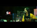 Krishna bhagwan halya Aditya gadhvi song music