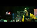 Krishna Bhagwan Halya Aditya Gadhvi Song Music