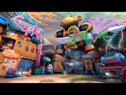 Can you escape the 100 room 14 Video