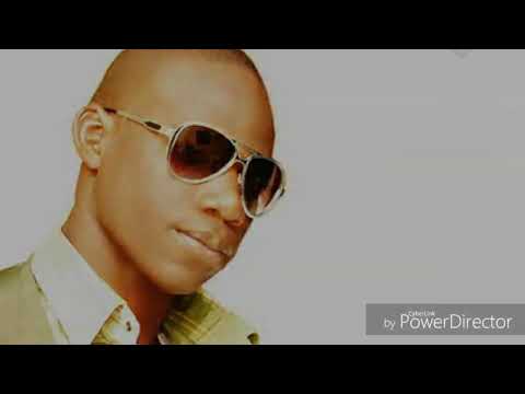 Danny Yanes - El Idiota