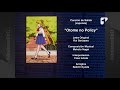 Sailor Moon R Ending Español Latino