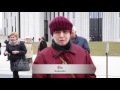 Ela Gadomska Ela Gadomska