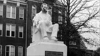 December 17th Clemson Historic Picture And Trivia Question Of The Day
