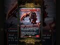 New Goblins are Looking POWERFUL❗// SEARSLICER GOBLIN // 𝐅𝐨𝐮𝐧𝐝𝐚𝐭𝐢𝐨𝐧𝐬 𝐒𝐏𝐎𝐈𝐋𝐄𝐑