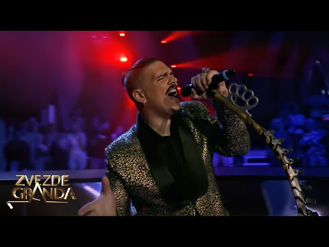 Isak Šabanovic - Prvo jutro - (Official Video 2021) (prod. by MILIGRAM)