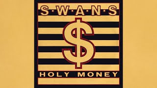 Swans - A Hanging