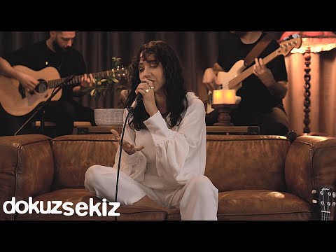 Video thumbnail for Eksik Bir Şey