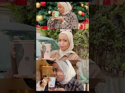 Top 3 hot chocolate افضل ٣هوت شوكلت 😍🥰❤️😋 #اكسبلور #food #اكلتك