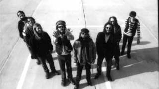 Mighty Diamonds - Tonight I'm Gonna Take it Easy