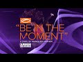 Armin van Buuren - Be In The Moment (ASOT 850 Anthem) [Extended Mix]