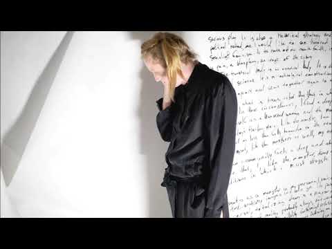 Video thumbnail for No More Worlds Like This, No More Days Like That (Live Version)